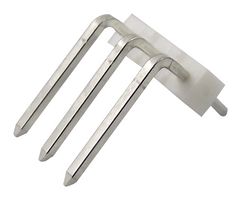 MOLEX 22-12-2071