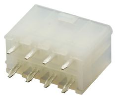 MOLEX / PARTNER STOCK 39-28-1083