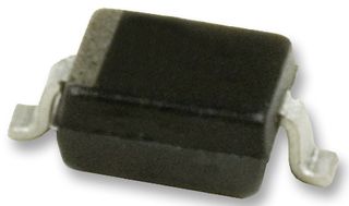 VISHAY BAT54WS-E3-08