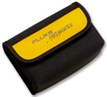 FLUKE MT-8202-04