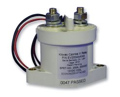 TE CONNECTIVITY / PARTNER STOCK 1618002-3