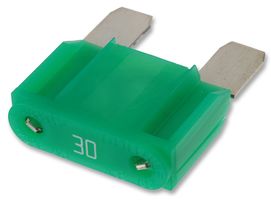 LITTELFUSE 0299030.ZXNV