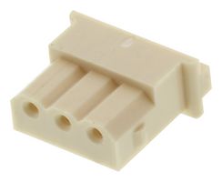 MOLEX 50-37-5143