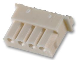 MOLEX 50375103