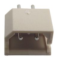 MOLEX / PARTNER STOCK 22-03-5025