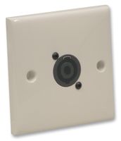 EAGLE F267ZC
