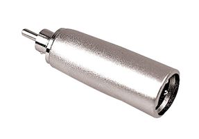 PRO SIGNAL PSG01756