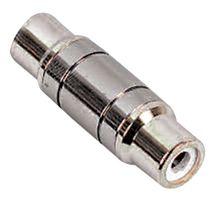 PRO SIGNAL PSG01879