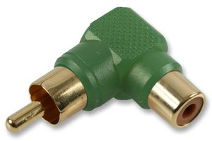 PRO SIGNAL PSG02738