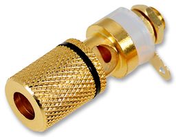 PRO SIGNAL PSG03019