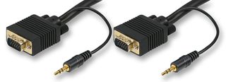 PRO SIGNAL PSG03039