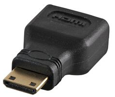 PRO SIGNAL PSG03790