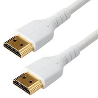 STARTECH RHDMM1MPW