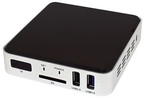 DEMOPAD AD-SIGN DS-1