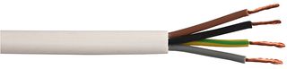 PRO ELEC PELB0802