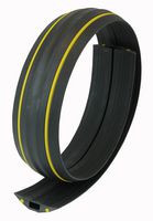 PRO POWER HAZ/1 1M