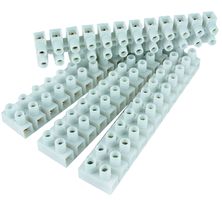 SCHNEIDER ELECTRIC 3000254