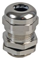 PRO POWER PP002700
