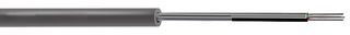 PRO ELEC PELB0570