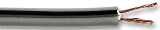 PRO POWER PPW01038