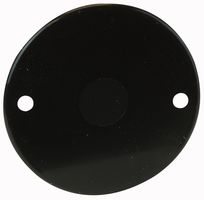 PRO POWER LID1 BLACK