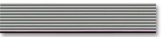 PRO POWER NFCG-2816
