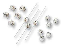 LITTELFUSE CG75MS