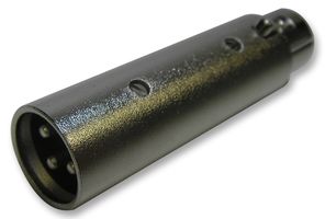 PRO SIGNAL PSG01410