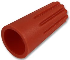 PRO POWER SHP5