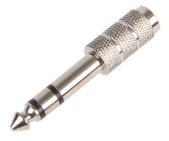 PRO SIGNAL PSG08558