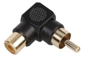 PRO SIGNAL PSG08564