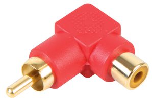 PRO SIGNAL PSG08565