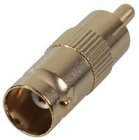 PRO SIGNAL PSG08567