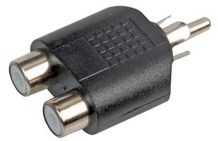 PRO SIGNAL PSG08575