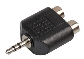PRO SIGNAL PSG08577