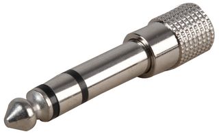 PRO SIGNAL PSG08625