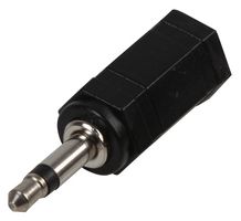 PRO SIGNAL PSG08630