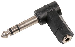PRO SIGNAL PSG08651