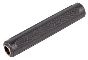 PRO SIGNAL PSG08656