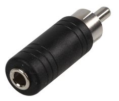 PRO SIGNAL PSG08672
