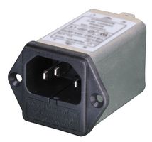 PRO ELEC PELB1077