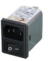 PRO ELEC PELB1080
