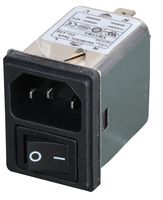 PRO ELEC PELB1081
