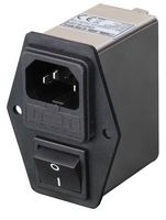 PRO ELEC PELB1084