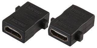 PRO SIGNAL PSG08769