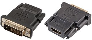 PRO SIGNAL PSG08770