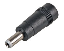 PRO SIGNAL PS11472
