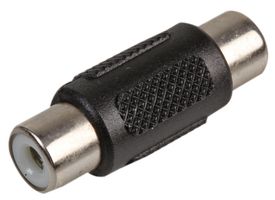 PRO SIGNAL PS11484