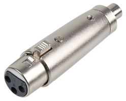 PRO SIGNAL PS11488