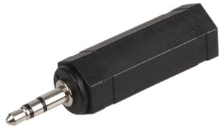 PRO SIGNAL PS11491